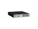 Yamaha SWR2310-10G