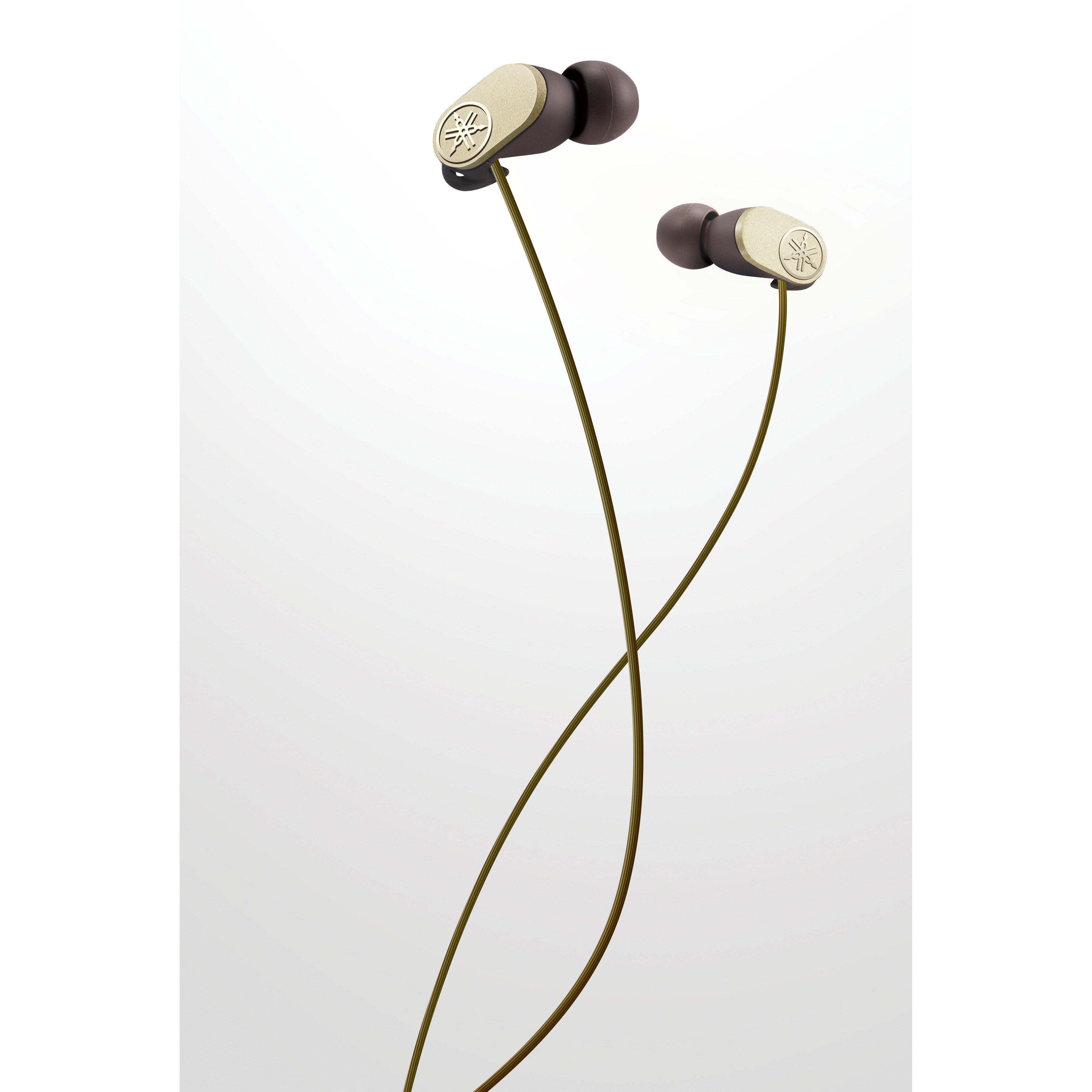 EPH-52 - Overview - Headphones - Products - Headphones - Audio