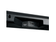 ATS-B400 image