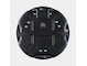 Yamaha Ceiling subwoofer VXC8S Rear
