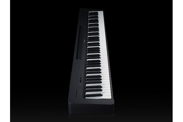 Feature image