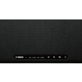 Yamaha ATS-B200 Soundbar