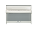 Yamaha Clavinova CLP-785