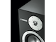 Yamaha NS-3000