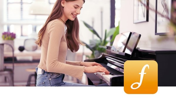 Yamaha CVP701 Digital Piano  Great Digital Piano for Families