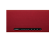 Yamaha SR-B20A B20A Soundbar