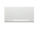 Yamaha SR-B20A B20A Soundbar
