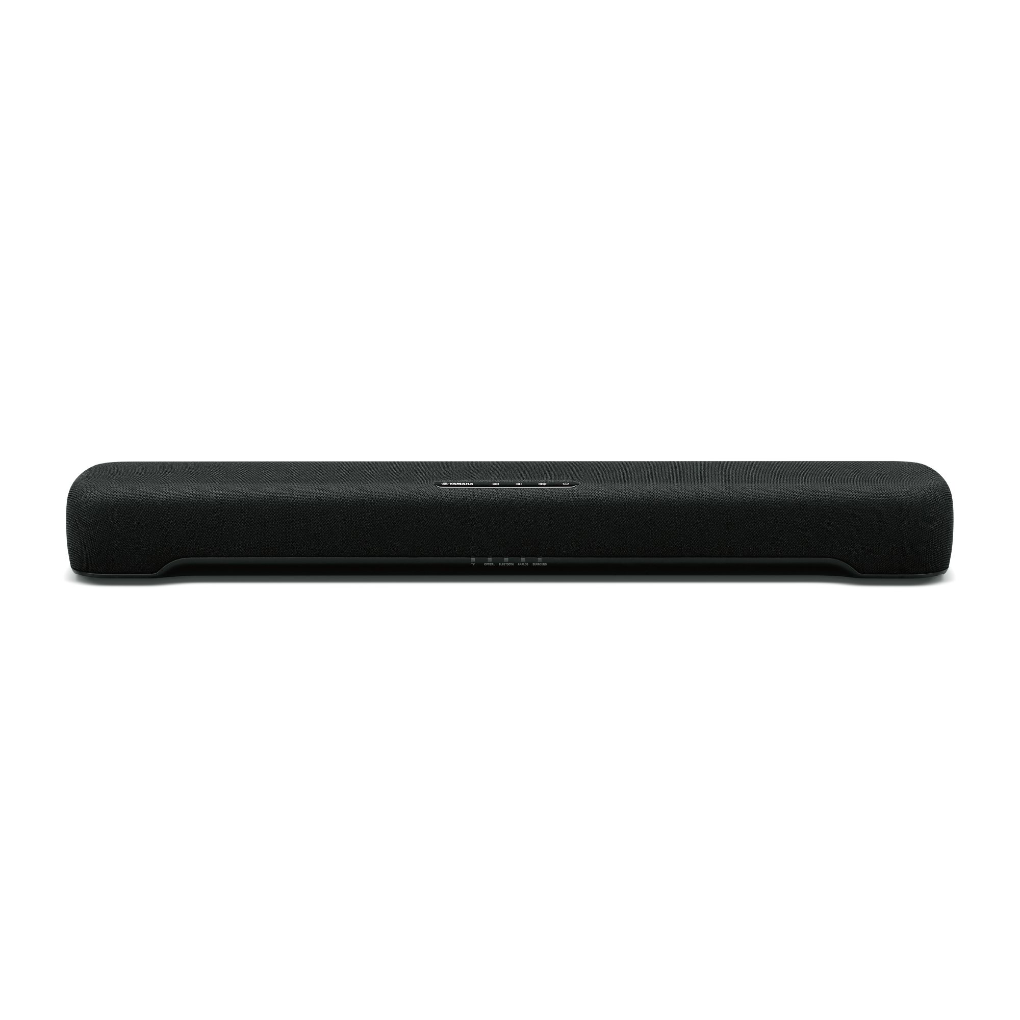 SR-C20A - Overview - Sound Bars - Audio & Visual - Products