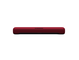 Yamaha SR-C20A C20A Soundbar