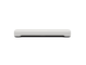 Yamaha SR-C20A C20A Soundbar