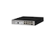 Yamaha SWR2310-10G