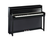 Yamaha Clavinova CLP-785