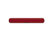 Yamaha SR-B20A B20A Soundbar