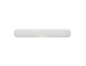 Yamaha SR-B20A B20A Soundbar