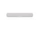 Yamaha SR-C20A C20A Soundbar