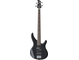 TRBX174EW TBL:BLACK