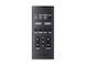 ATS-B300 image
