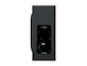 ATS-B400 image