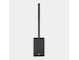 Yamaha STAGEPAS 1K Front #2