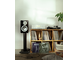 Yamaha A-S1200