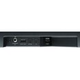 Yamaha ATS-B200 Soundbar