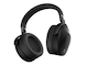 Yamaha YH-E700A