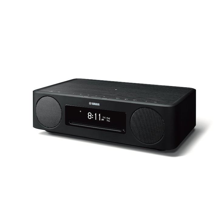 Yamaha MusicCast 200