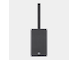 Yamaha STAGEPAS 1K Front #3
