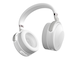 Yamaha YH-E700A
