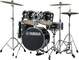 Junior Kit RAVEN BLACK:RAVEN BLACK