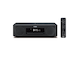 Yamaha MusicCast 200