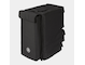 Yamaha STAGEPAS 1K Cover