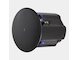 Yamaha Ceiling subwoofer VXC8SB