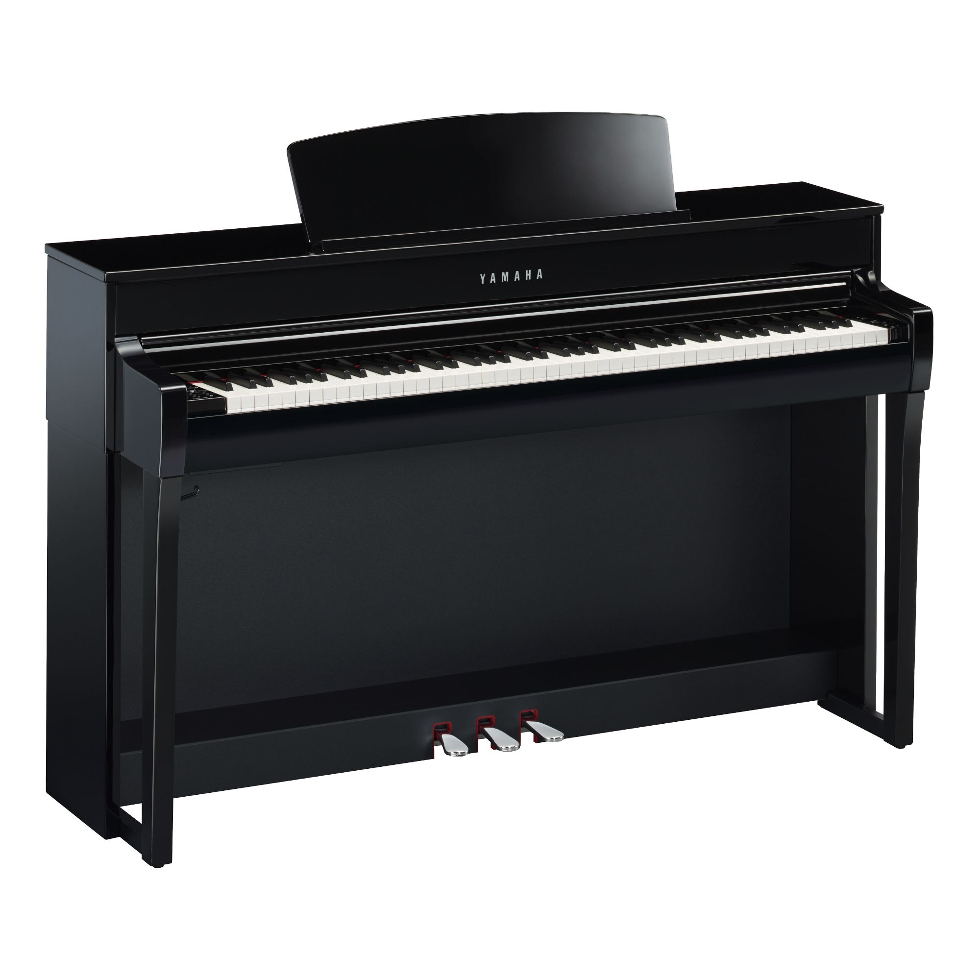 yamaha p155 price