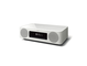 Yamaha MusicCast 200