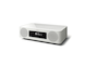 Yamaha MusicCast 200