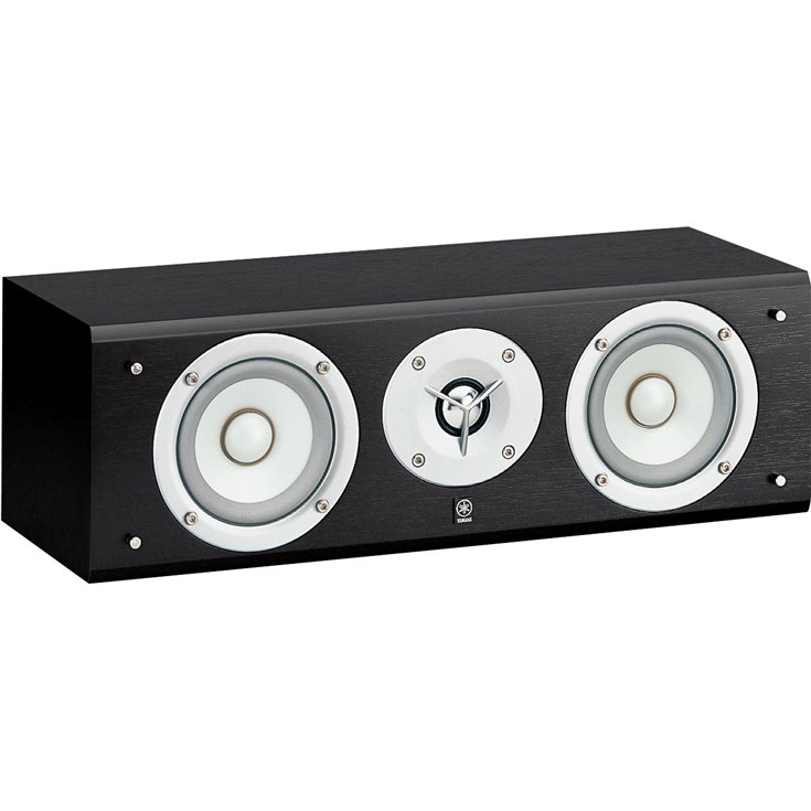 Yamaha ns best sale 325 speakers