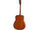 FG800 Natural Right Back