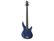 TRBX174 DBM:ARK BLUE METALLIC