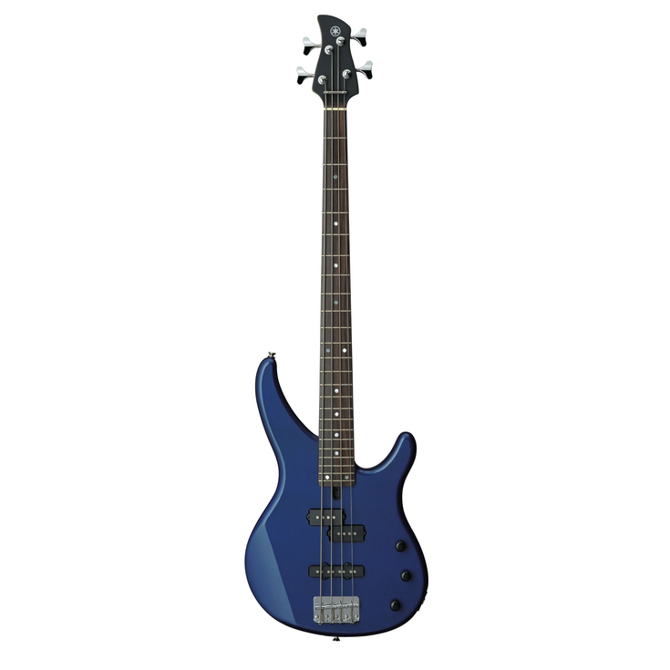 TRBX174 DBM:ARK BLUE METALLIC