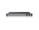 Yamaha Input Expander EXi8
