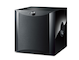 Piano Black
