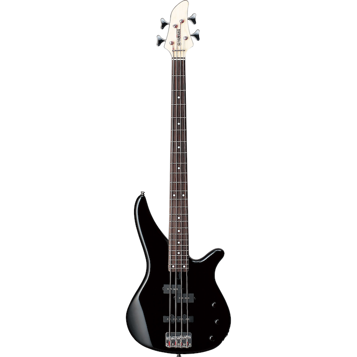 RBX170 BL:Black