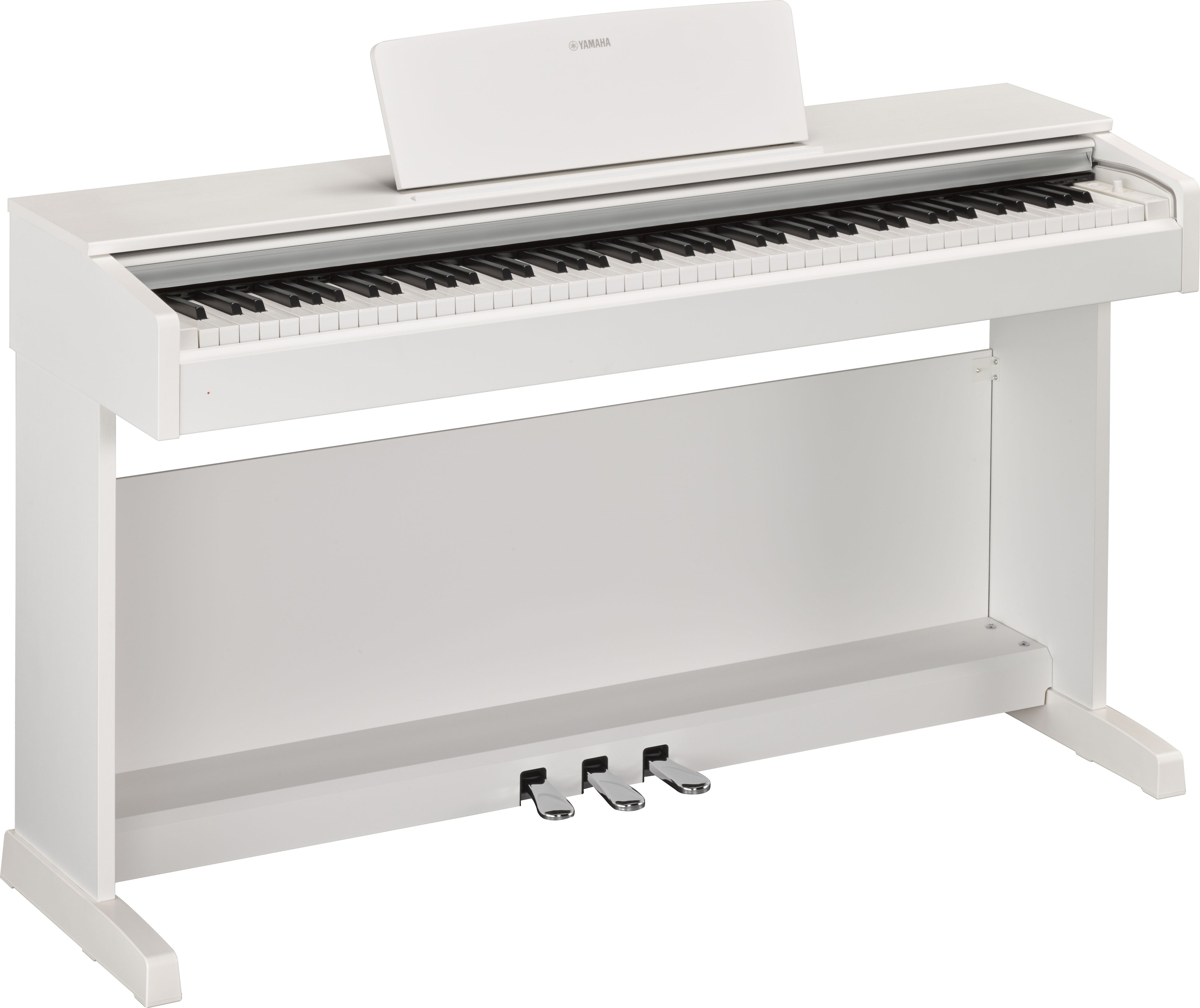 yamaha 143 piano