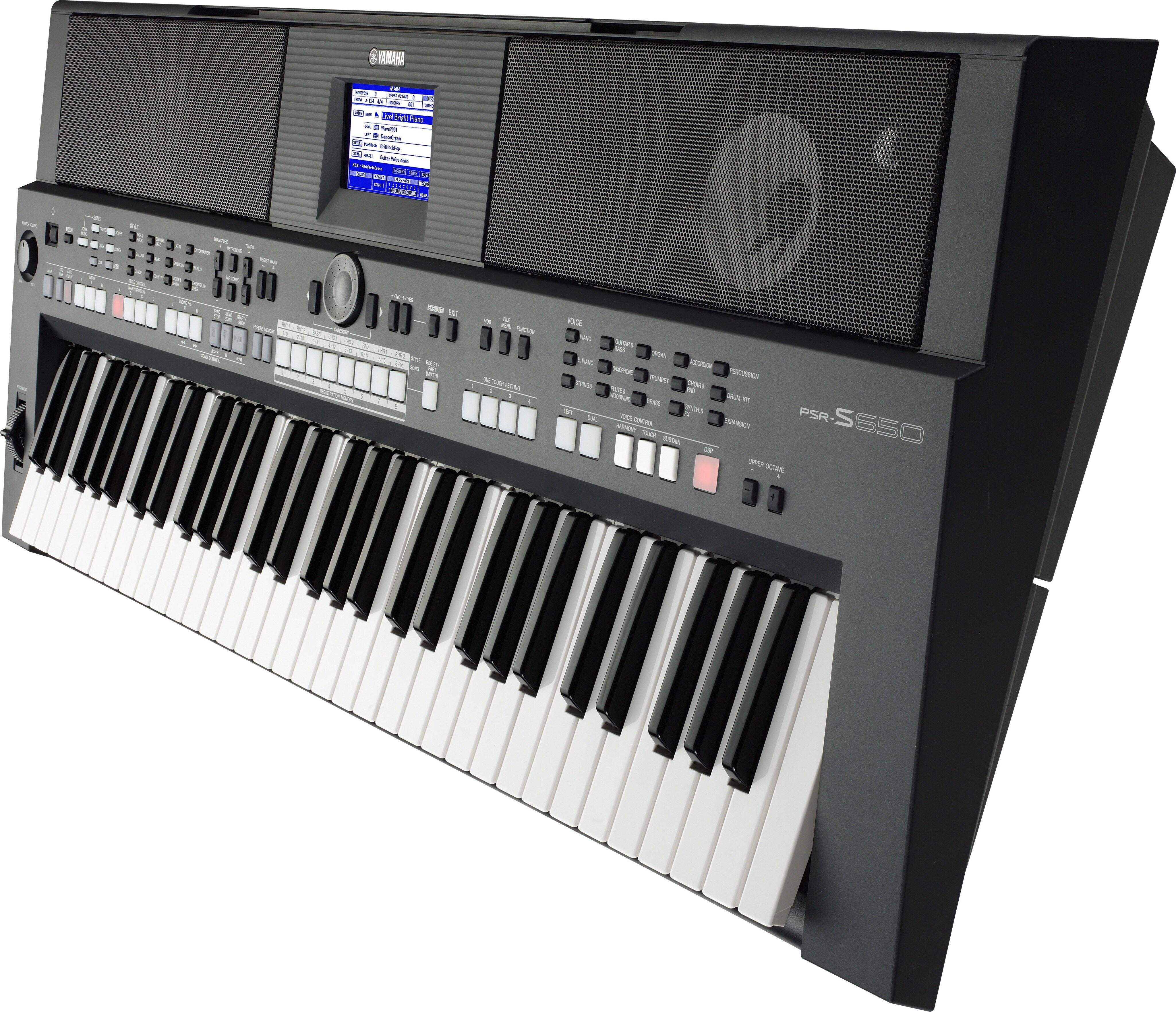 roland sv1