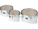 TR-4012 (White)