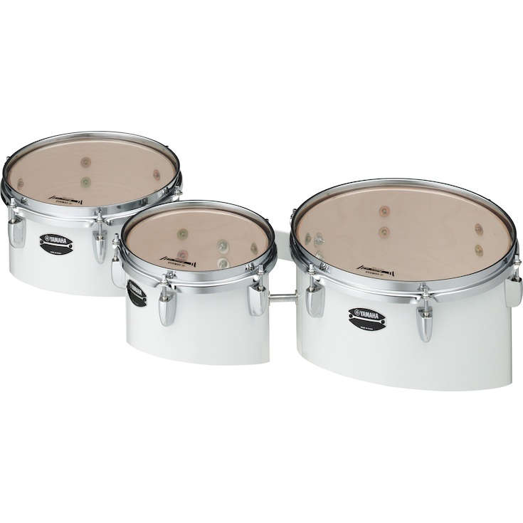 TR-4012 (White)