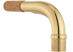 YBS-480 Neck