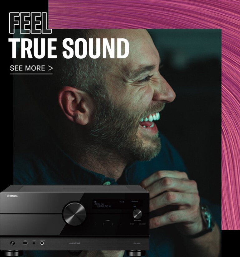 06_soundbar