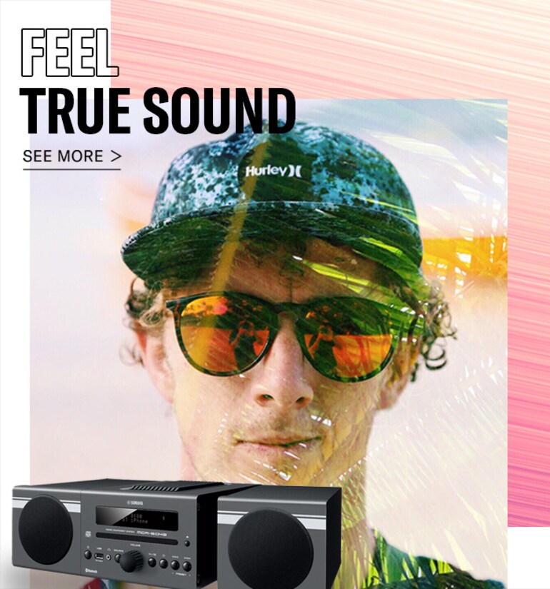 06_soundbar